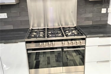 6 bed house, Exeter Road, Selly Park, Birmingham, B296EU - Image 3